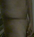 me myself and i, foto 494x543, 1 reacties, 3 stemmen