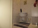 me plug, foto 4000x3000, 0 reacties, 2 stemmen
