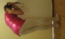 me3, foto 2957x1808, 5 reacties, 8 stemmen