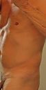 me, foto 67x130, 0 reacties, 2 stemmen