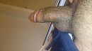 me, foto 4000x2250, 0 reacties, 2 stemmen