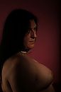 me, foto 2666x4000, 14 reacties, 52 stemmen