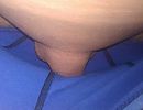 me, foto 1844x1423, 4 reacties, 4 stemmen