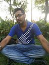 me, foto 720x960, 1 reacties, 1 stemmen