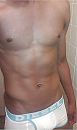 me, foto 299x499, 0 reacties, 3 stemmen