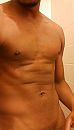 me, foto 832x1456, 1 reacties, 3 stemmen