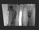 me, foto 1308x1020, 0 reacties, 2 stemmen