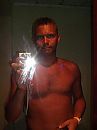 me, foto 450x600, 0 reacties, 1 stemmen