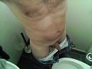 meer, foto 640x480, 0 reacties, 1 stemmen