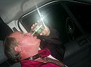 meesteres haar pis drinken, foto 2048x1536, 3 reacties, 7 stemmen