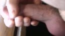 met stijve pik, film 00:00:01, 0 reacties, 0 stemmen