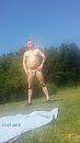 met de hele fam, foto 1080x1920, 2 reacties, 6 stemmen