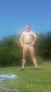 met de hele fam, foto 1080x1920, 2 reacties, 3 stemmen