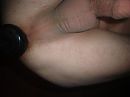 met plug, foto 640x480, 2 reacties, 7 stemmen