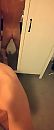 met schaduw, foto 403x960, 0 reacties, 7 stemmen