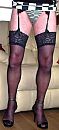 met schoenen, foto 437x948, 3 reacties, 9 stemmen
