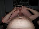met tv, foto 4000x3000, 10 reacties, 29 stemmen
