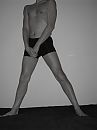 mezelf, foto 3000x4000, 0 reacties, 0 stemmen