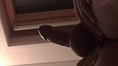 mij, foto 3264x1840, 0 reacties, 2 stemmen