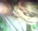 mijn lekkere milfje, film 00:00:01, 5 reacties, 63 stemmen
