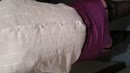 mijn nieuw outfitje, film 00:00:21, 4 reacties, 9 stemmen