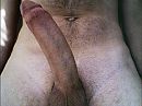 mijn 23cm wapen, foto 642x480, 3 reacties, 8 stemmen