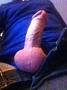 mijn ballen staan op springen, foto 480x640, 1 reacties, 2 stemmen