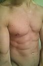 mijn body, foto 1076x1630, 40 reacties, 112 stemmen
