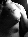 mijn body, foto 480x640, 0 reacties, 4 stemmen