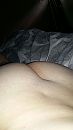 mijn bolle billen, foto 900x1600, 0 reacties, 6 stemmen
