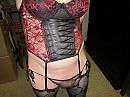 mijn corsetje, foto 3072x2304, 4 reacties, 17 stemmen