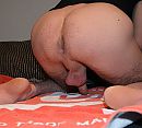 mijn kontje, foto 3195x2879, 1 reacties, 12 stemmen