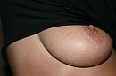 mijn lekkere tieten, foto 2048x1360, 5 reacties, 26 stemmen