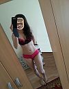 mijn lichaam, foto 600x769, 12 reacties, 64 stemmen