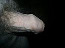 mijn lul, foto 213x159, 2 reacties, 1 stemmen
