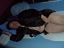 mijn milfje J., foto 640x480, 2 reacties, 7 stemmen