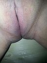 mijn speel doosje, foto 960x1280, 3 reacties, 16 stemmen