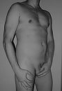 mijn torso, foto 702x1024, 5 reacties, 21 stemmen