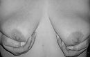 mijn twins...., foto 1511x958, 64 reacties, 213 stemmen