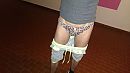 mike.cam@live.nl, foto 2688x1520, 3 reacties, 5 stemmen