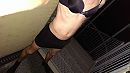 mike.cam@live.nl, foto 2688x1520, 1 reacties, 2 stemmen