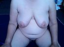 miranda, foto 1600x1200, 30 reacties, 117 stemmen