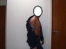 mister ciruforever 2, foto 429x322, 1 reacties, 5 stemmen