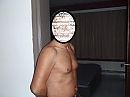 mister ciruforever, foto 429x322, 1 reacties, 10 stemmen