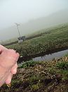mistig pissen 2, foto 1944x2592, 1 reacties, 3 stemmen