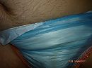 mit einer windel & gummihose, foto 640x480, 0 reacties, 0 stemmen
