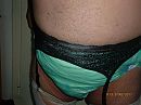 mit einer windel, foto 4000x3000, 0 reacties, 1 stemmen