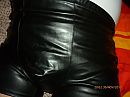 mit mieder & hose, foto 4000x3000, 0 reacties, 1 stemmen