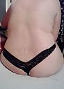 mm, foto 2868x4000, 10 reacties, 74 stemmen