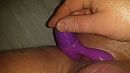 mm, foto 4000x2250, 1 reacties, 3 stemmen